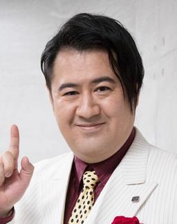 코테 신야 배우