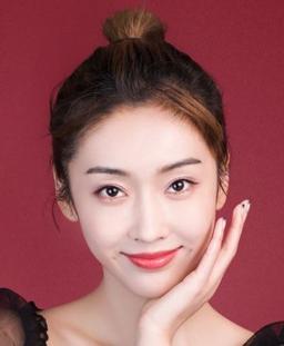 선로 배우