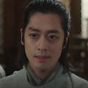 이지후 배우