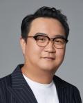 정지순 배우
