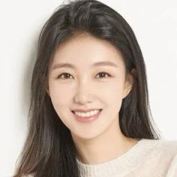 이서안 배우