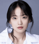 천우희 배우