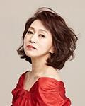 문희경 배우