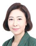 차유경 배우