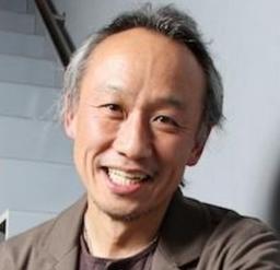 니시무라 마사히코 배우