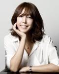 전수경 배우