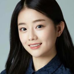 채서안 배우