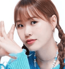 엄지윤 배우