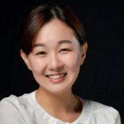 정지안 배우