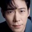 박은석 배우