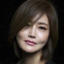 김선영 배우