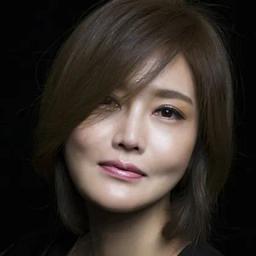 김선영 배우