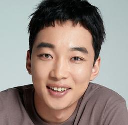 오희준 배우