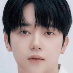 신예찬 배우
