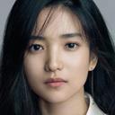 김태리 배우