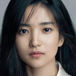 김태리 배우