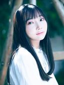 야노 히나키 배우