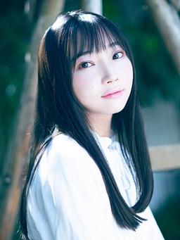 야노 히나키 배우