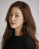 오나라 배우