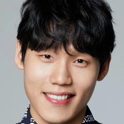 조한준 배우