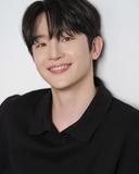이제연 배우