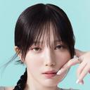 혼다 츠바사 배우