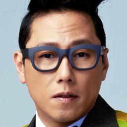윤종신 배우