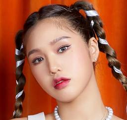 미미 배우