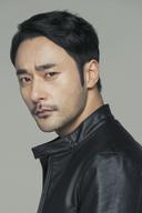 윤주만 배우
