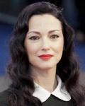 줄리 드레이퍼스 배우