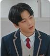 김기해 배우