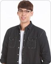 하승진 배우