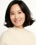 박미현 배우