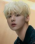 황민현 배우