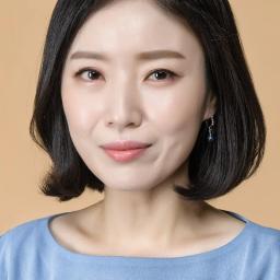 박성연 배우