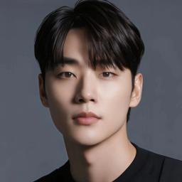 이민재 배우