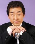 김경룡 배우