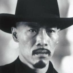 로저 유언 배우