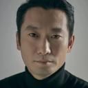 전진오 배우
