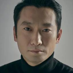 전진오 배우