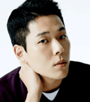 주연우 배우