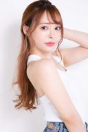 오구라 유나 배우