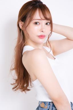 오구라 유나 배우