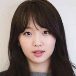 진기주 배우
