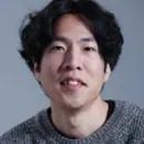 주석인 배우