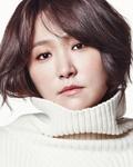 김현숙 배우