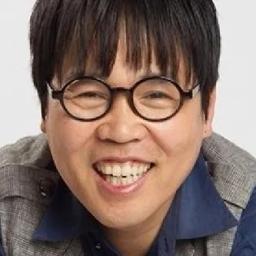 정은표 배우