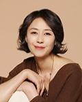윤복인 배우
