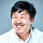 현봉식 배우
