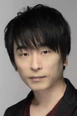 세키 토모카즈 배우